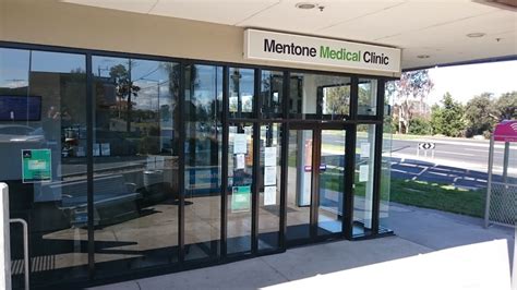 james michael of mentone|James Michael of Mentone (48 Nepean Hwy) Opening Hours